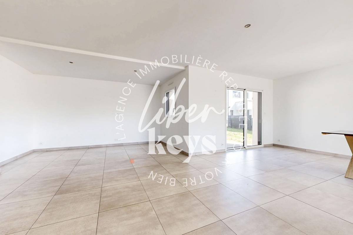 Maison à vendre, 117m², Pipriac