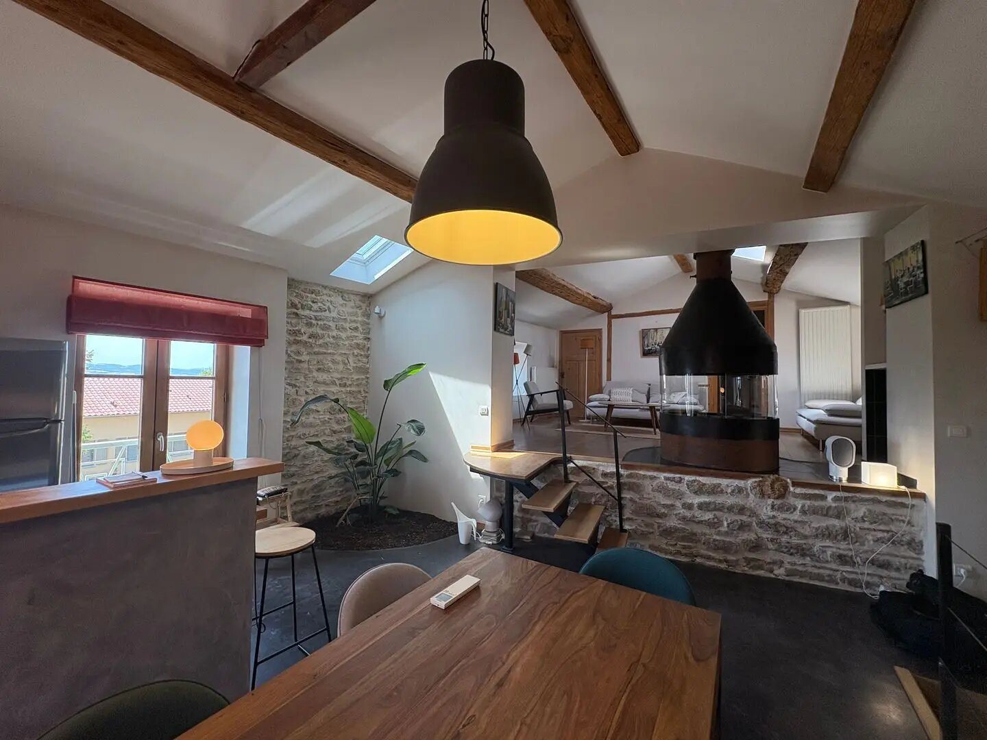 Maison à vendre, 86m², Dardilly