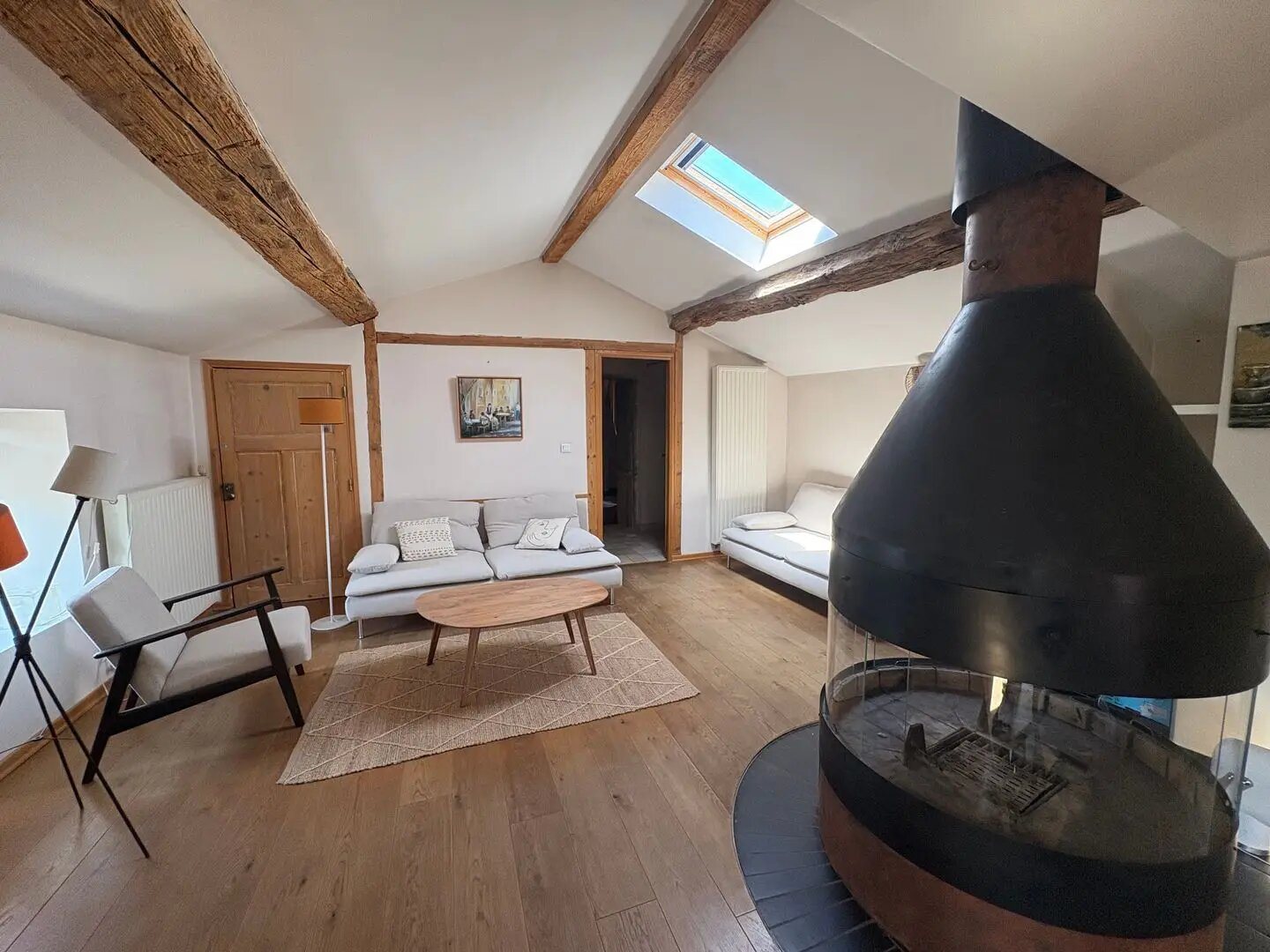 Maison à vendre, 86m², Dardilly