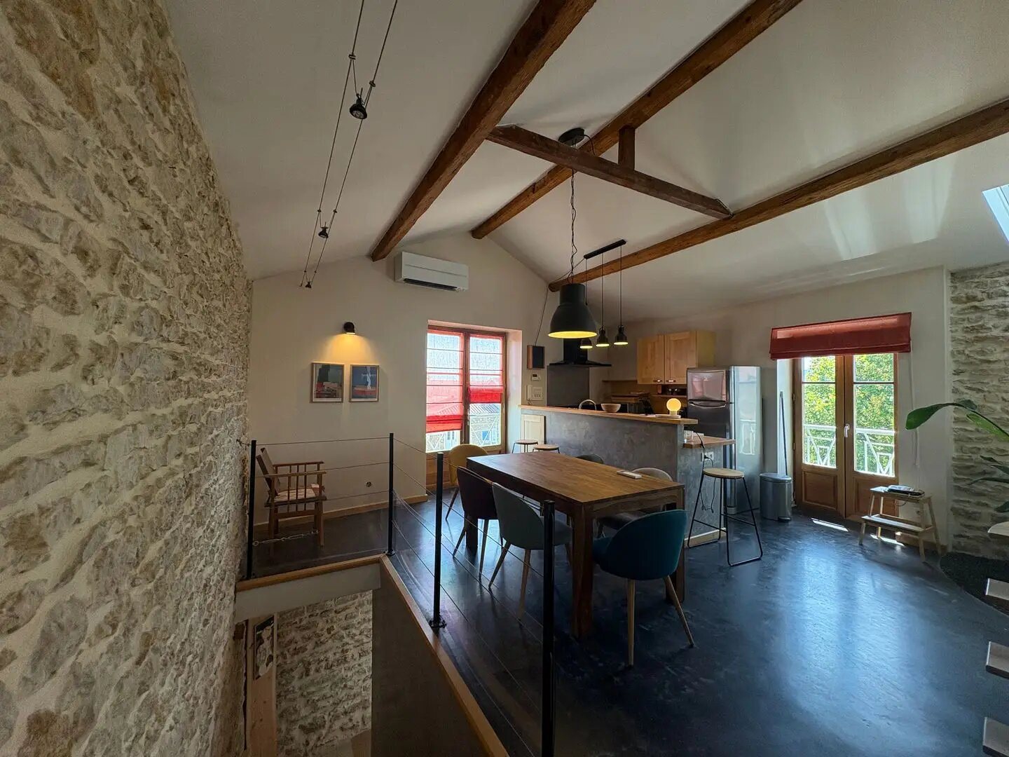 Maison à vendre, 86m², Dardilly