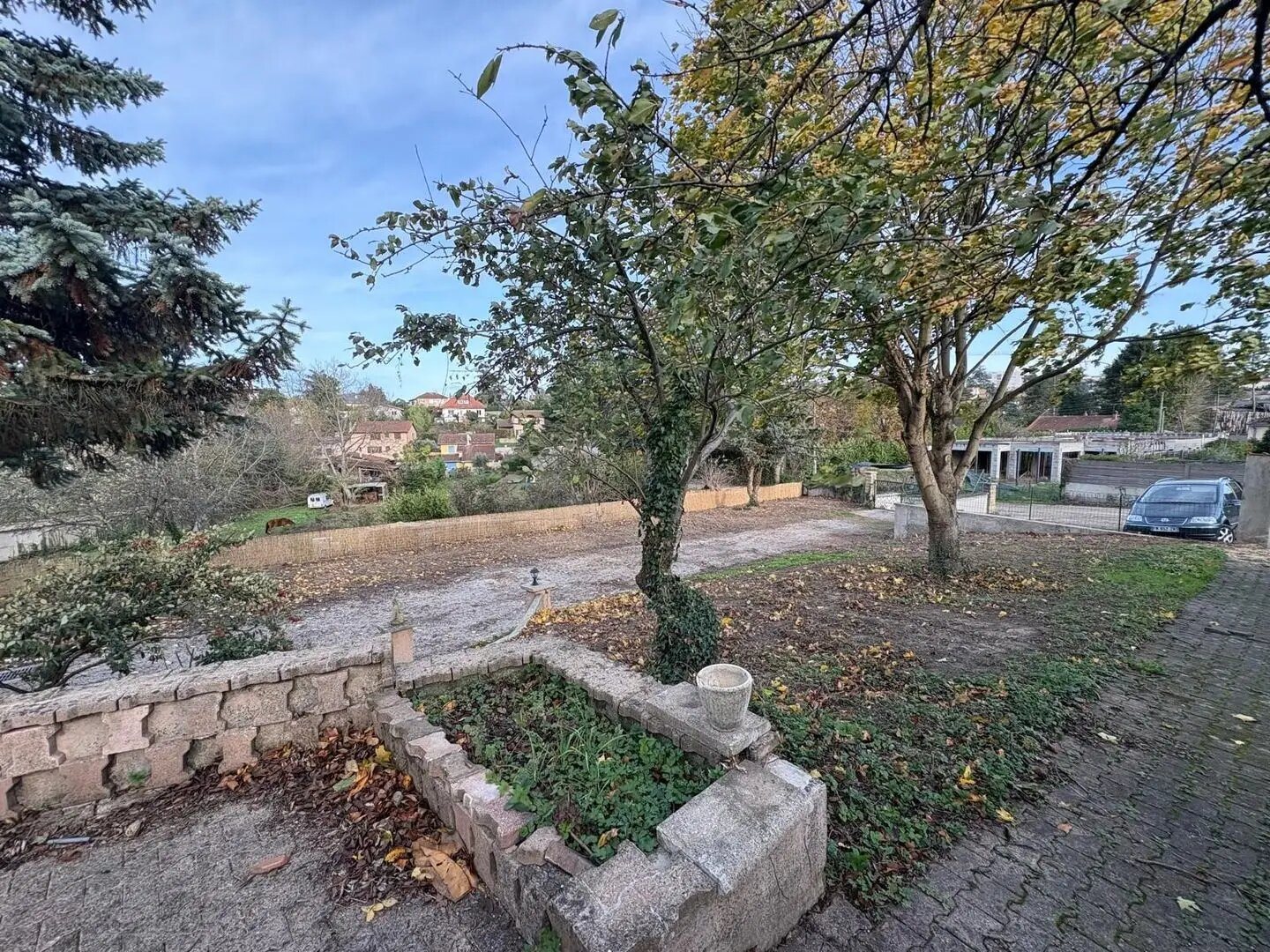Maison à vendre, 172m², Sainte-Foy-lès-Lyon