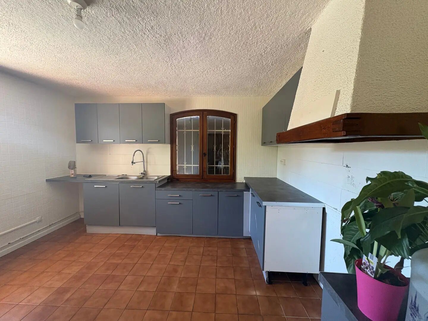 Maison à vendre, 99m², Champagne-au-Mont-d'Or