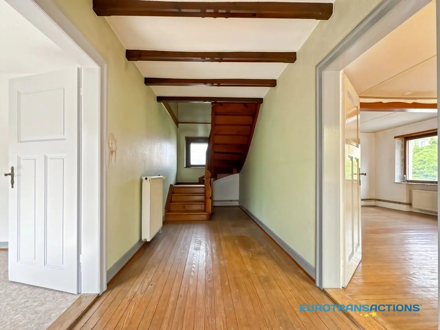 Maison à vendre, 159m², Mertzwiller