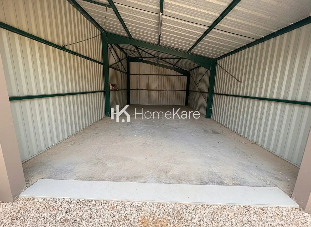 Maison à vendre, 130m², Gragnague