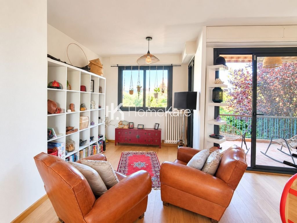 Maison à vendre, 180m², L'Union