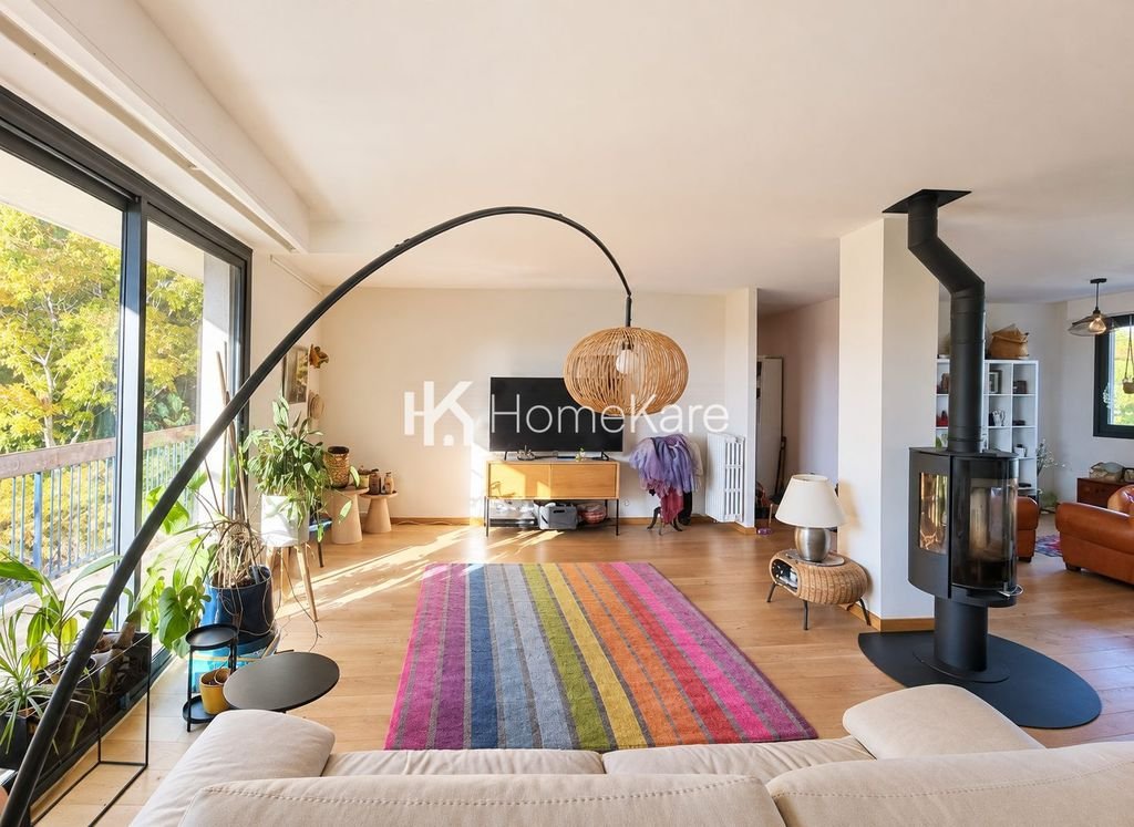 Maison à vendre, 180m², L'Union