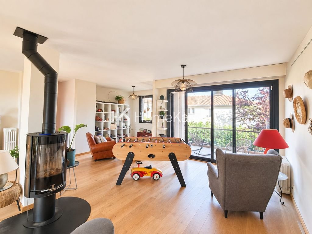 Maison à vendre, 180m², L'Union
