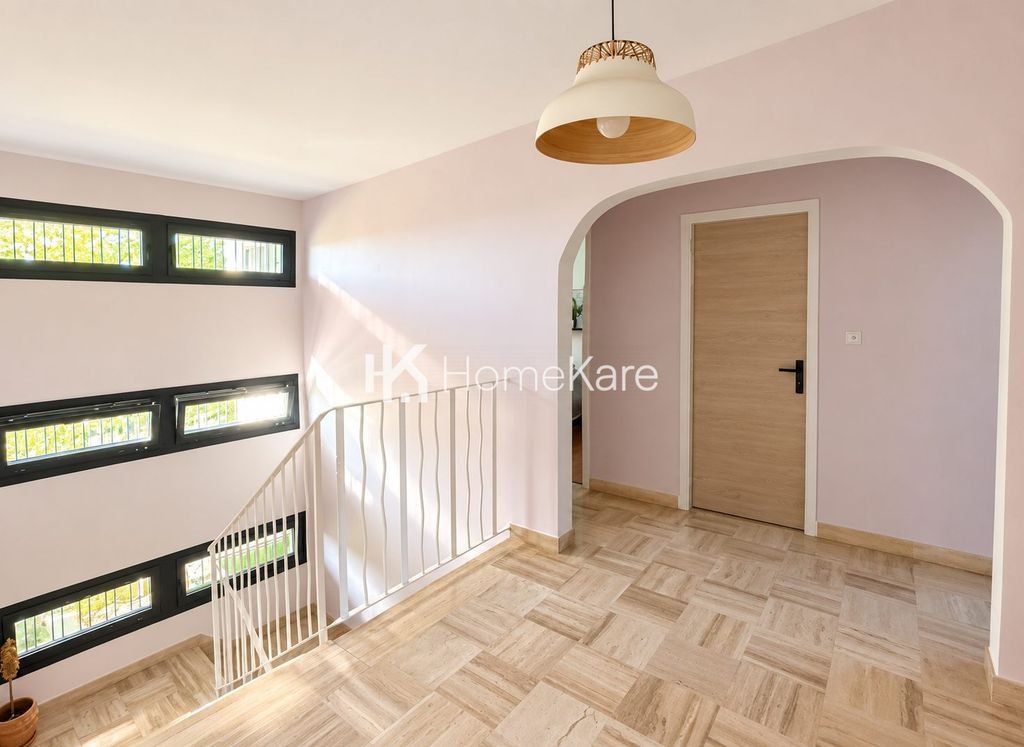 Maison à vendre, 180m², L'Union