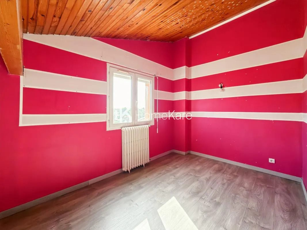 Maison à vendre, 108m², Saint-Orens-de-Gameville