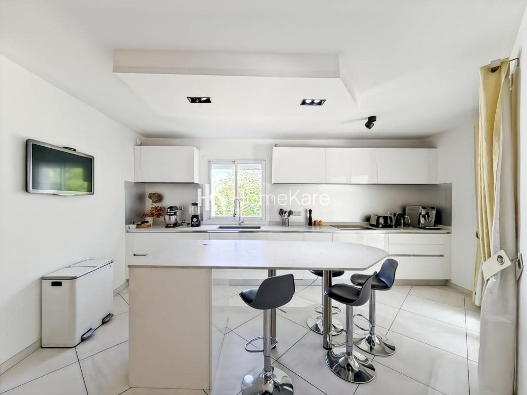 Maison à vendre, 220m², Toulouse