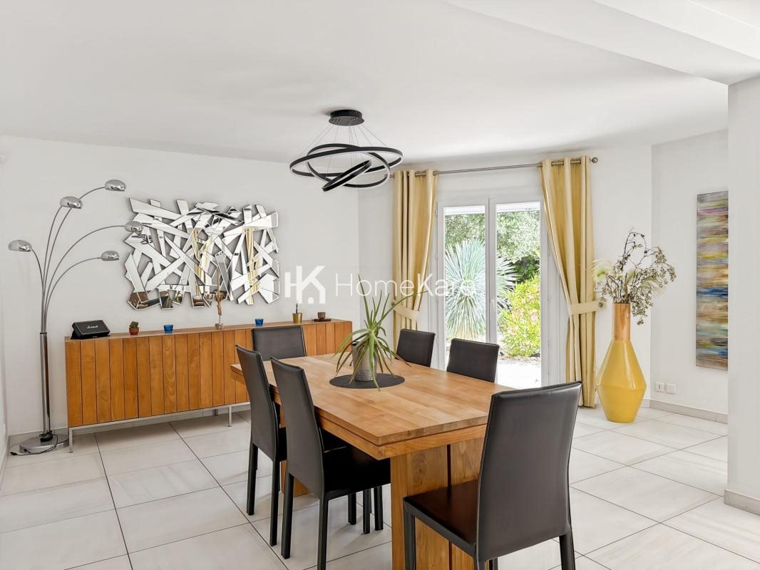Maison à vendre, 220m², Toulouse