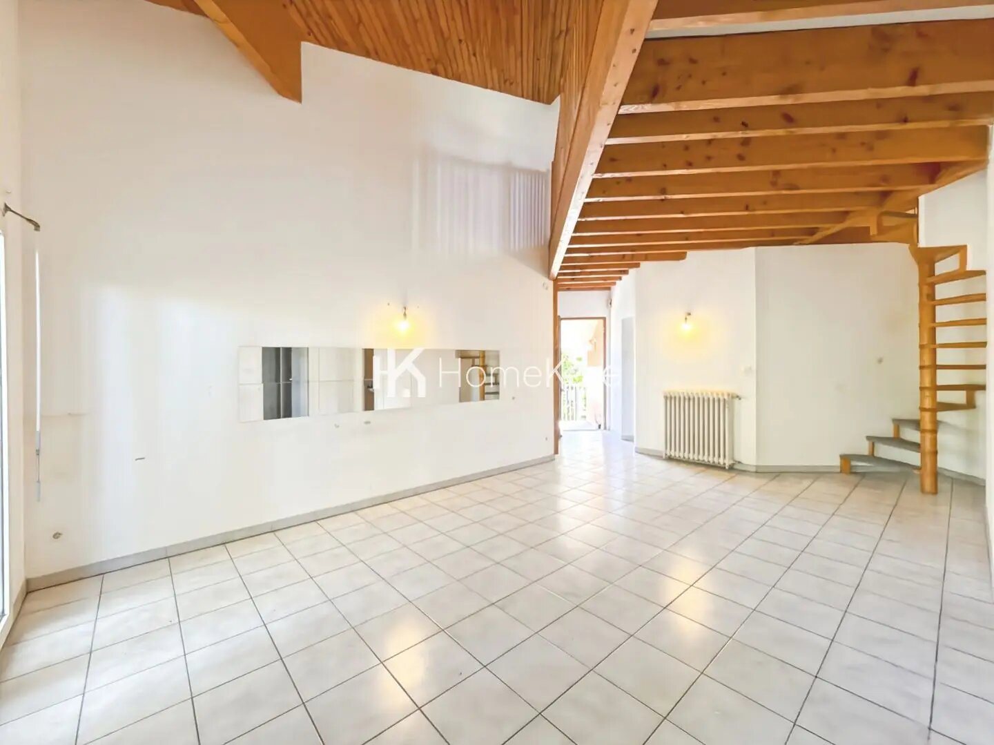 Maison à vendre, 108m², Escalquens