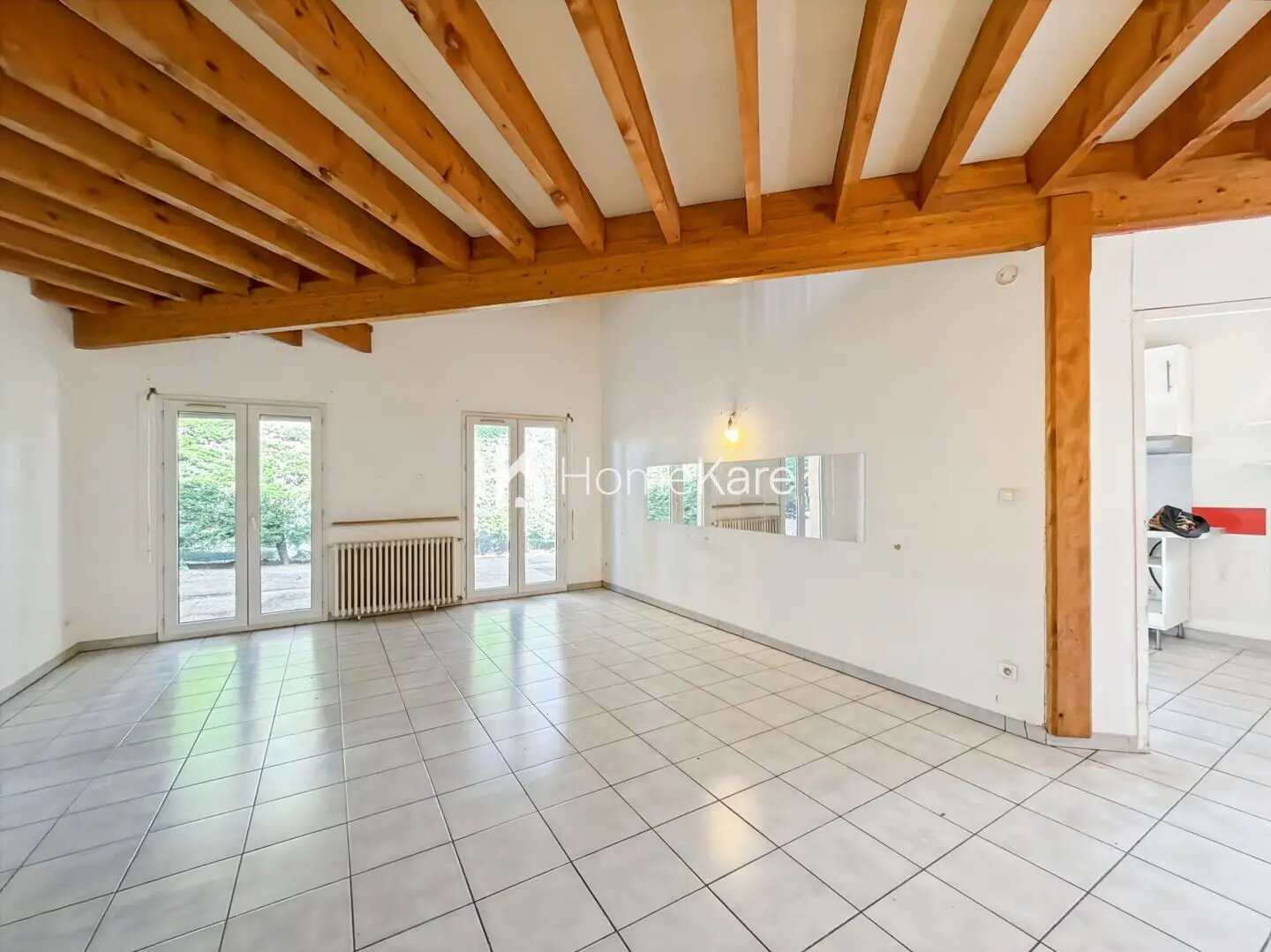 Maison à vendre, 108m², Escalquens