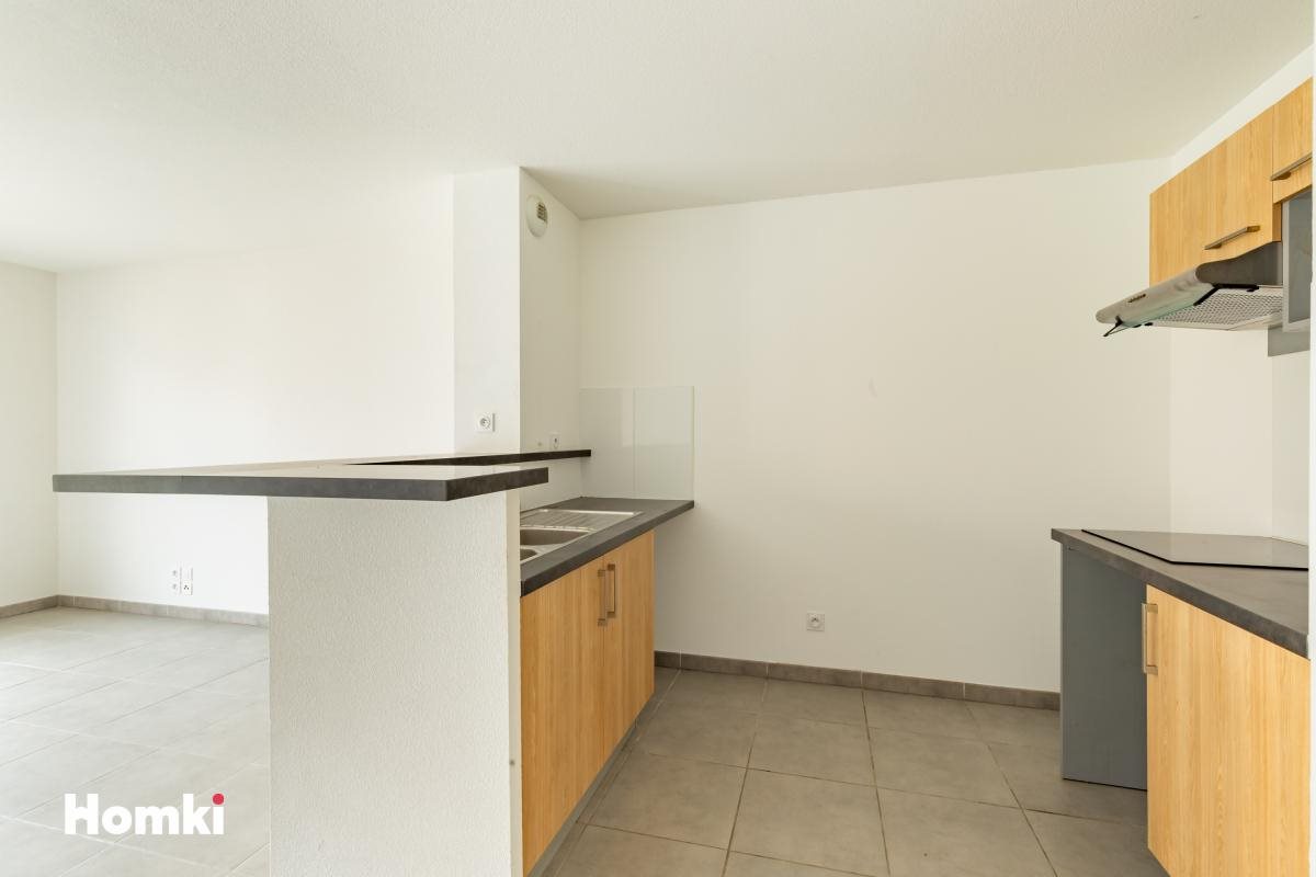 Maison à vendre, 85m², Castanet-Tolosan