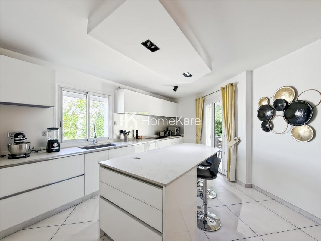 Maison à vendre, 220m², Ramonville-Saint-Agne