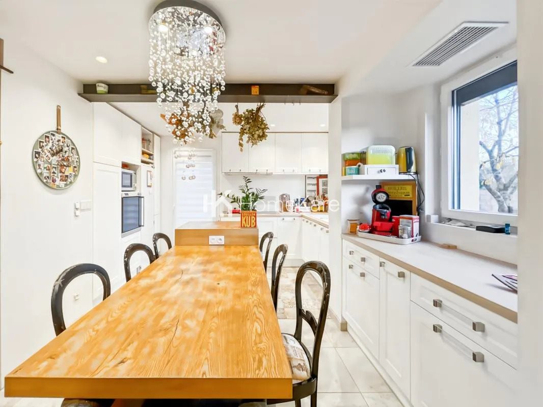 Maison à vendre, 82m², Escalquens