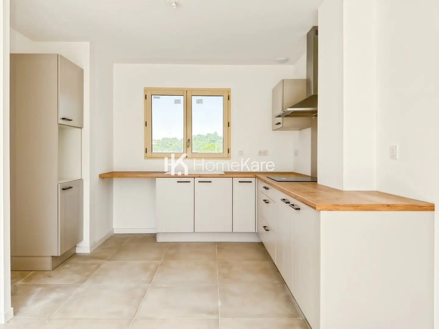 Maison à vendre, 85m², Lanta