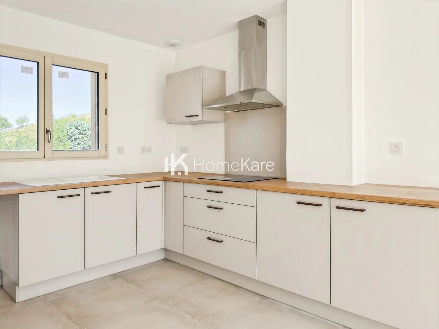 Maison à vendre, 85m², Lanta