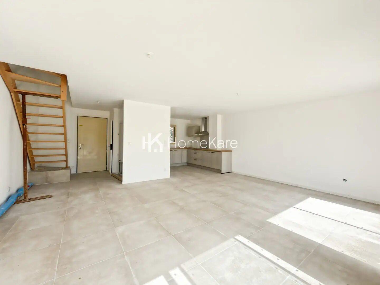 Maison à vendre, 85m², Lanta
