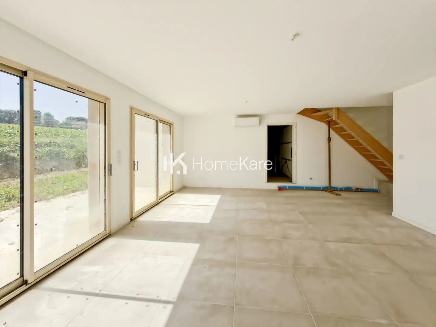 Maison à vendre, 85m², Lanta