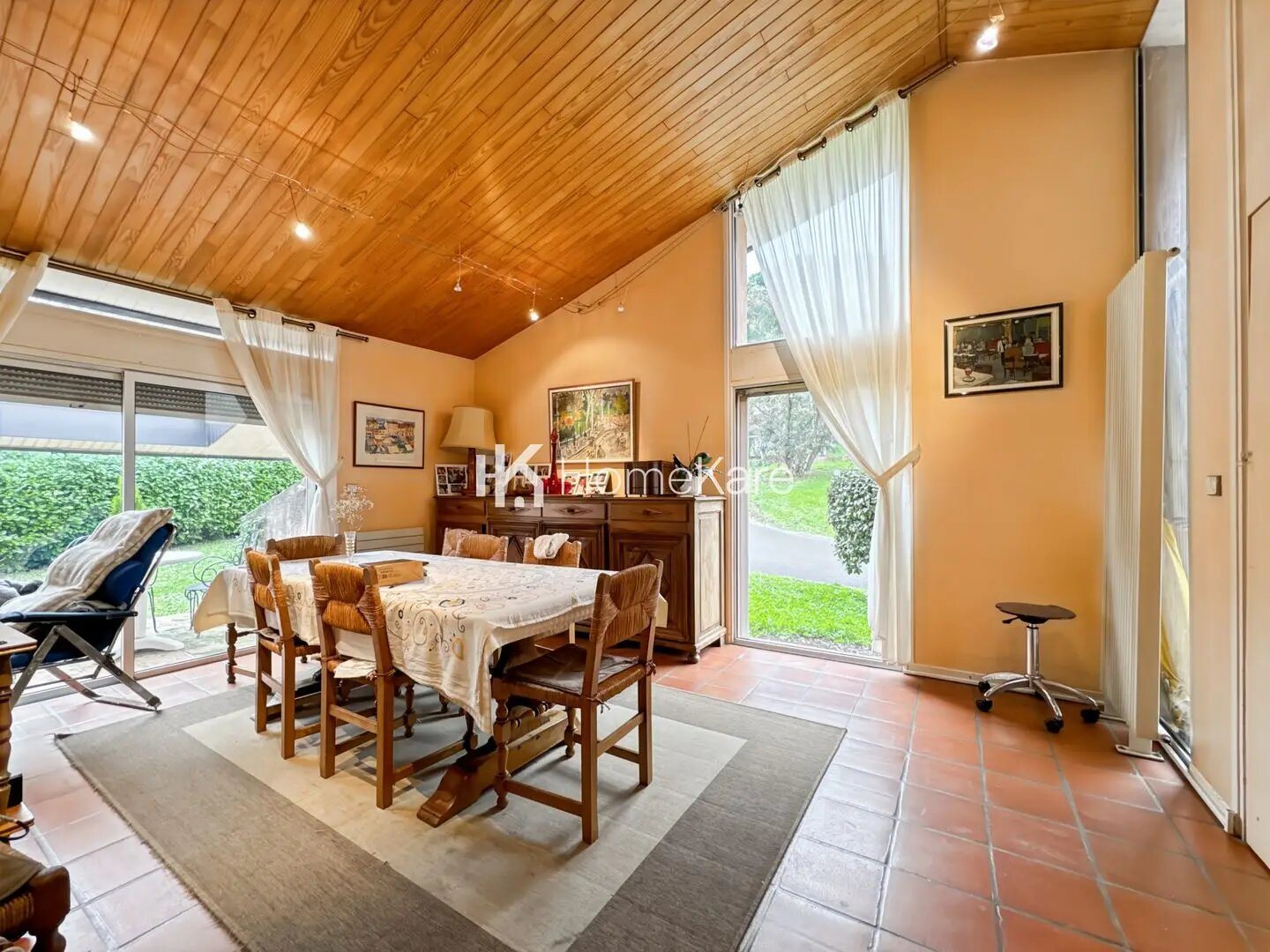 Maison à vendre, 163m², Ramonville-Saint-Agne