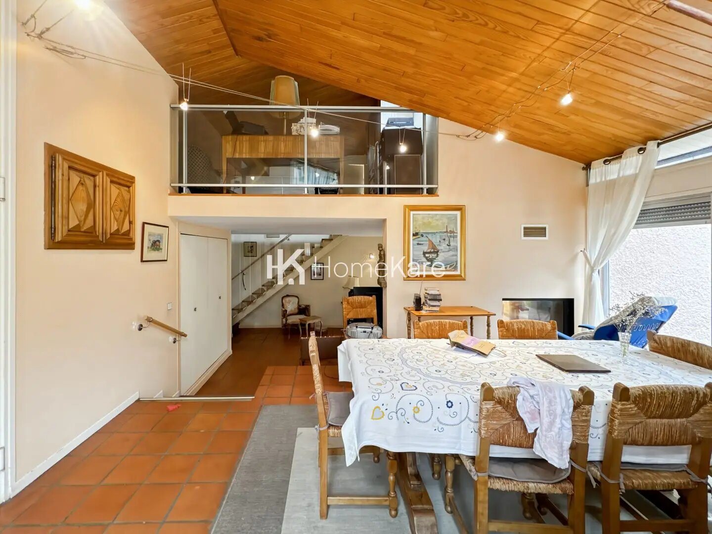 Maison à vendre, 163m², Ramonville-Saint-Agne