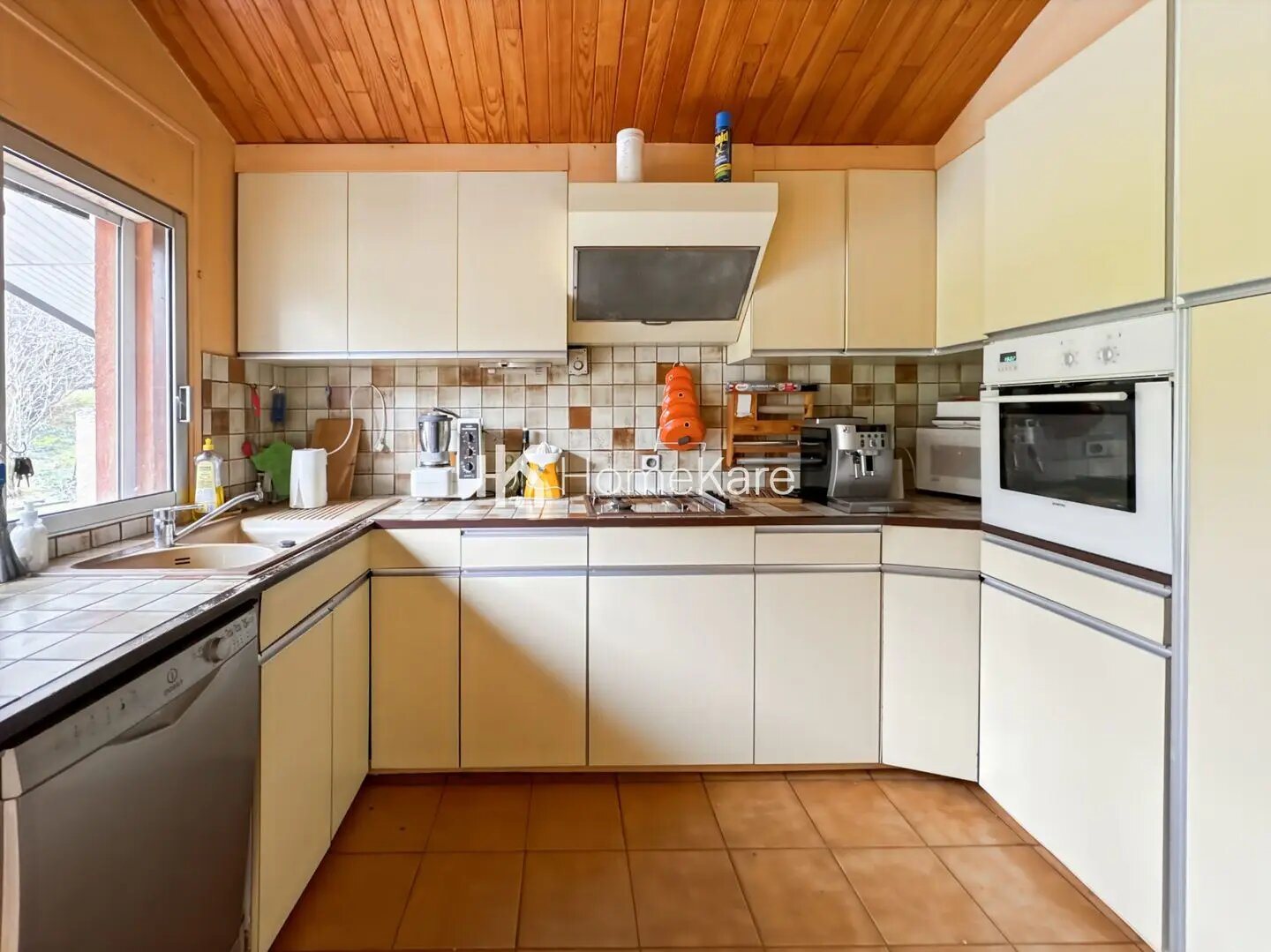 Maison à vendre, 163m², Ramonville-Saint-Agne