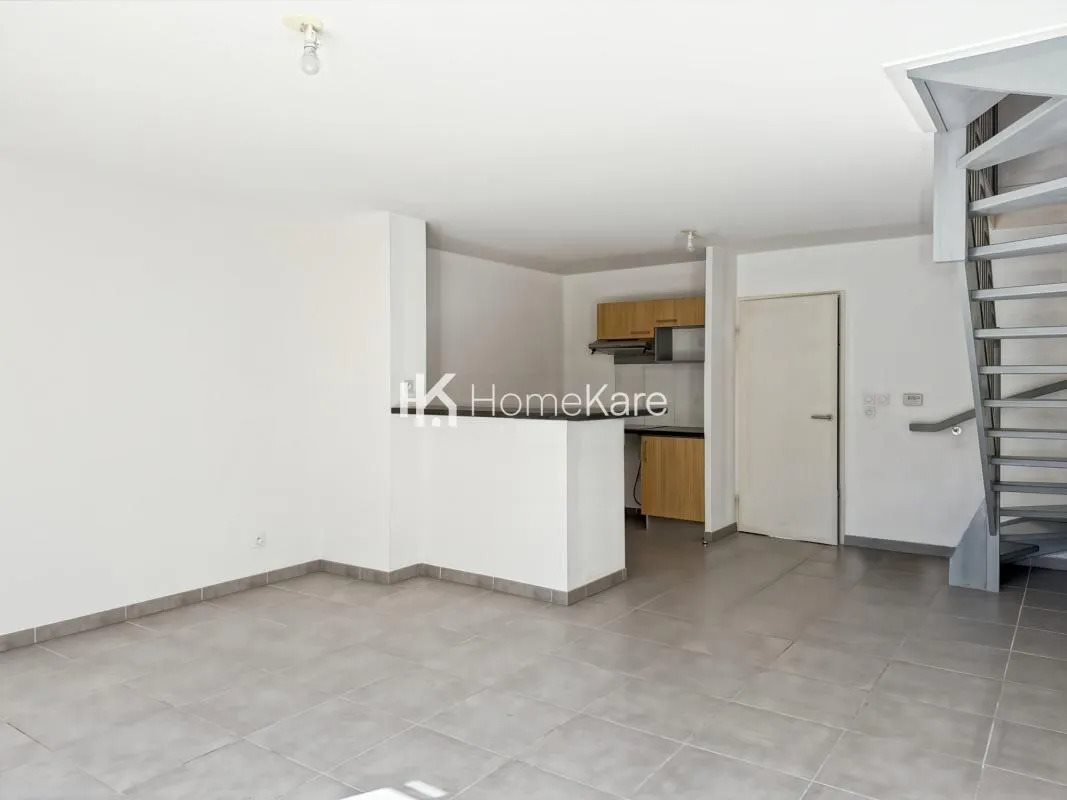 Maison à vendre, 85m², Castanet-Tolosan