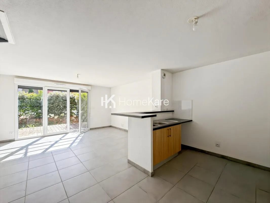Maison à vendre, 85m², Castanet-Tolosan