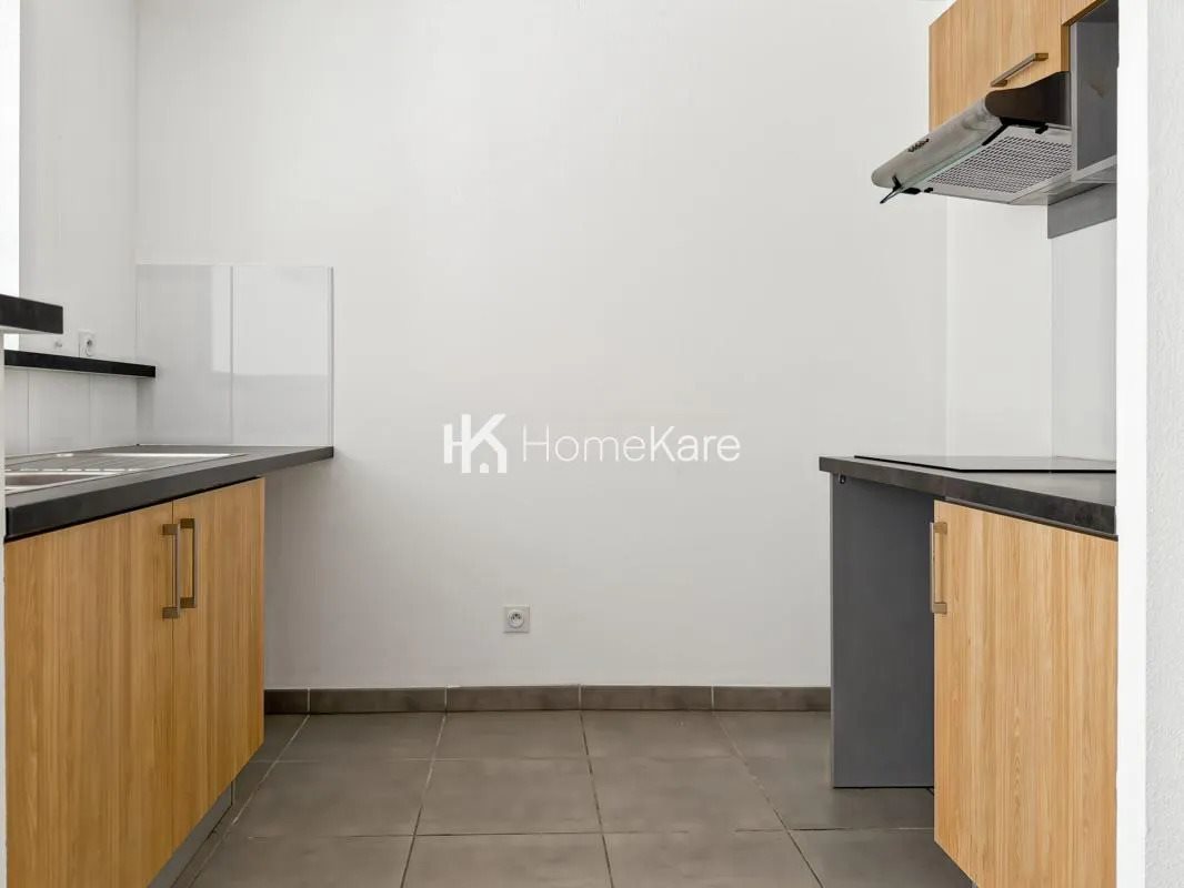 Maison à vendre, 85m², Castanet-Tolosan