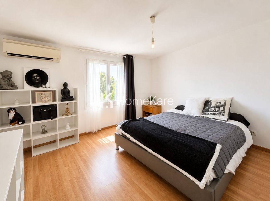 Maison à vendre, 145m², Escalquens