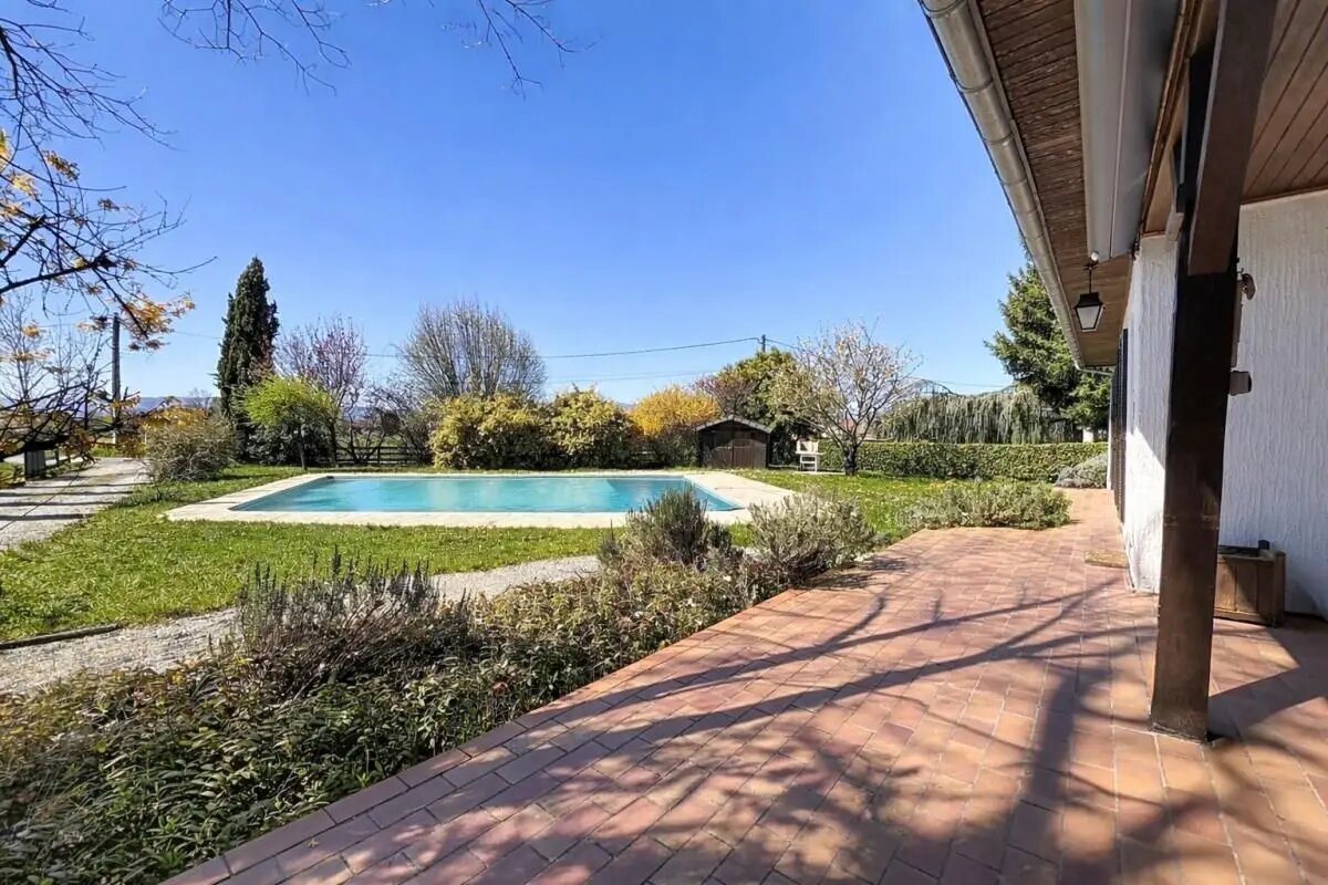 Maison à vendre, 183m², Fillinges