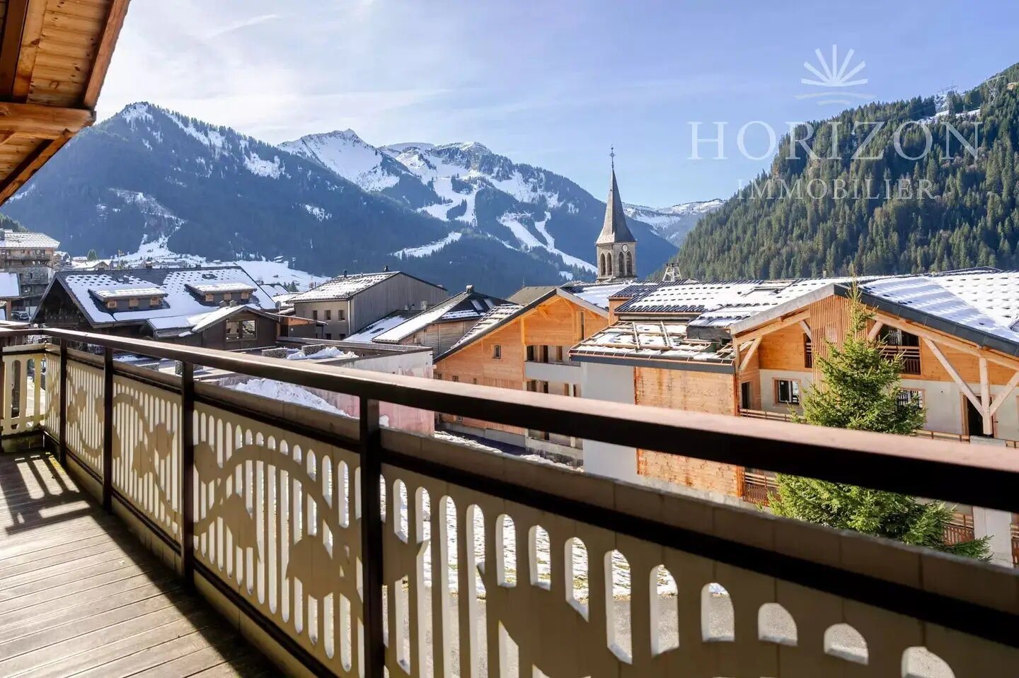 Maison à vendre, 220m², Châtel