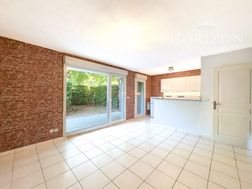 Appartement à louer, 40m², Thonon-les-Bains