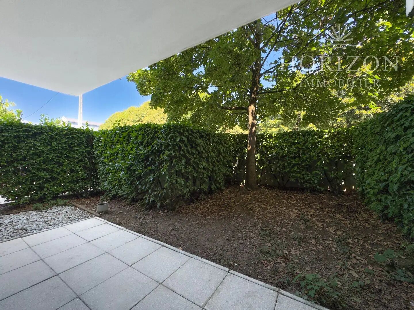 Appartement à louer, 40m², Thonon-les-Bains