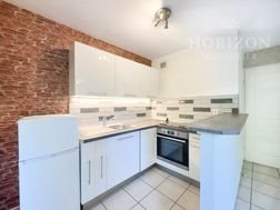 Appartement à louer, 40m², Thonon-les-Bains
