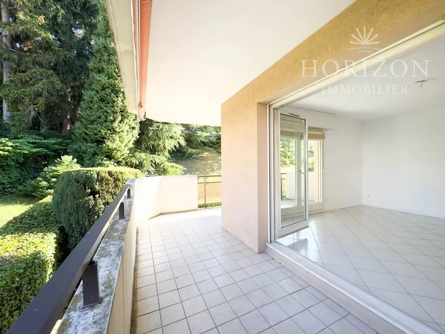 Appartement à louer, 47m², Evian-les-Bains