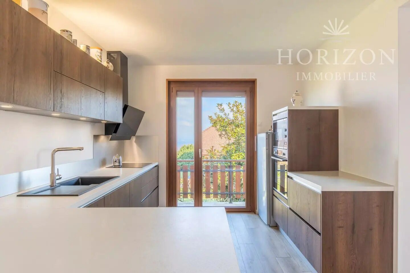 Maison à vendre, 121m², Publier