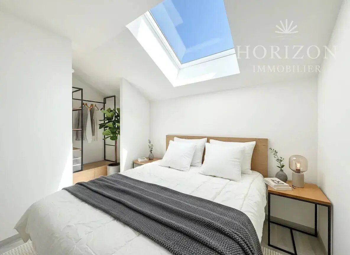 Maison à louer, 81m², Sciez