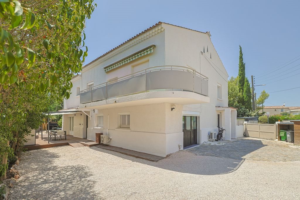 Maison à vendre, 363m², Toulon