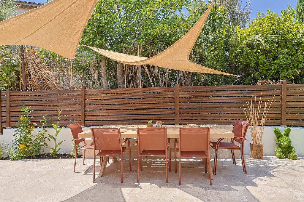 Maison à vendre, 363m², Toulon