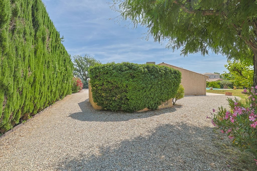 Maison à vendre, 177m², La Farlède