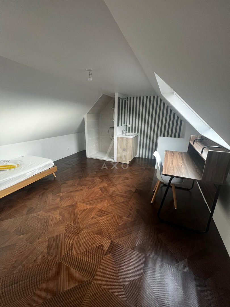 Maison à vendre, 144m², Angers