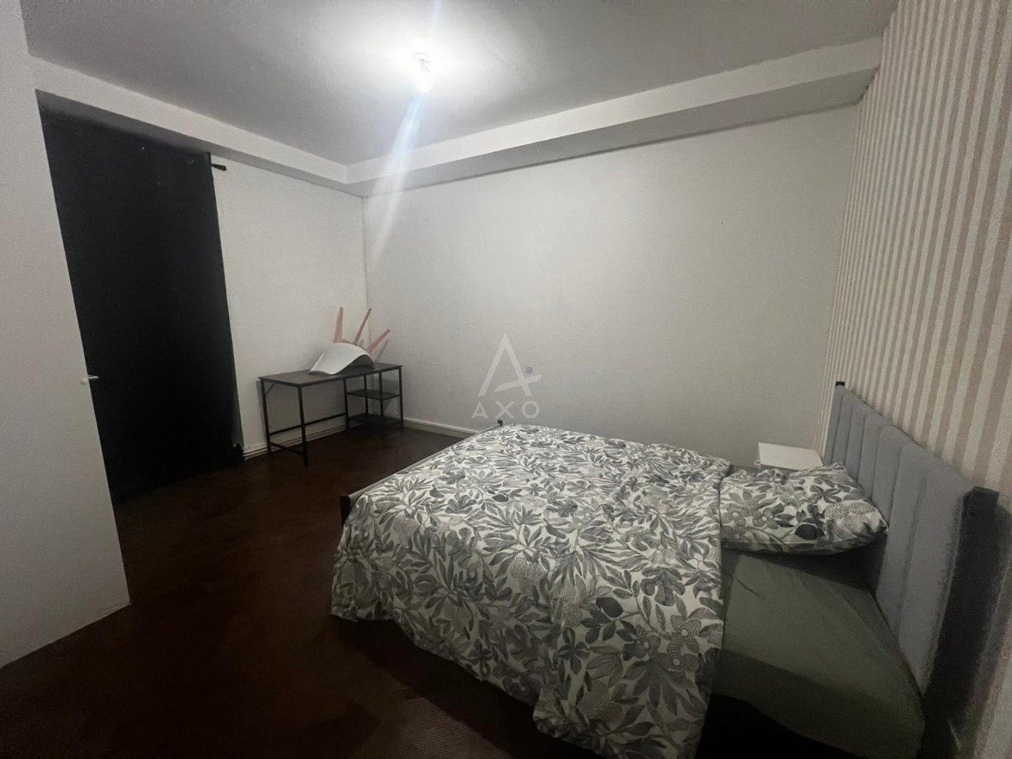Maison à vendre, 144m², Angers