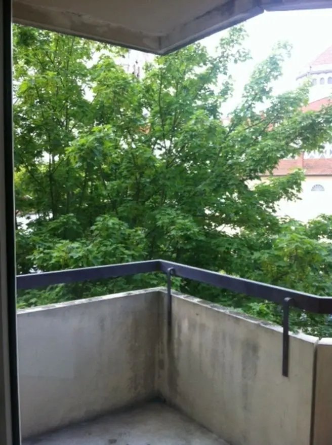 Appartement à louer, 30m², Oullins