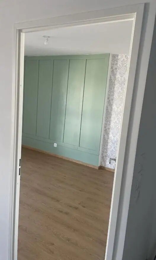 Appartement à louer, 42m², Lyon 8ème