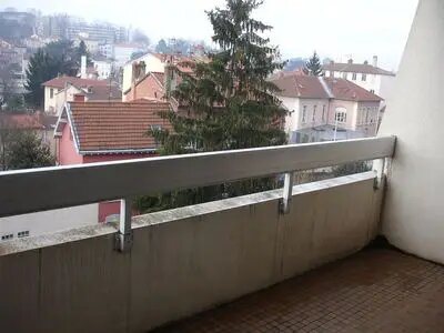 Appartement à louer, 78m², Lyon 5ème
