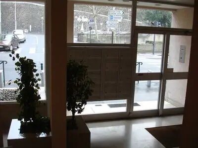 Appartement à louer, 78m², Lyon 5ème