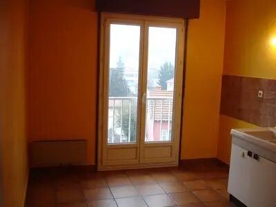 Appartement à louer, 78m², Lyon 5ème