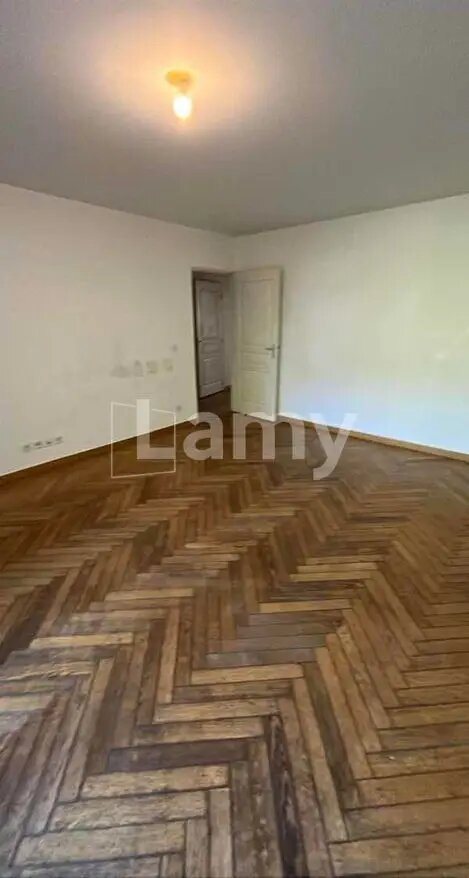 Appartement à louer, 70m², Caluire-et-Cuire